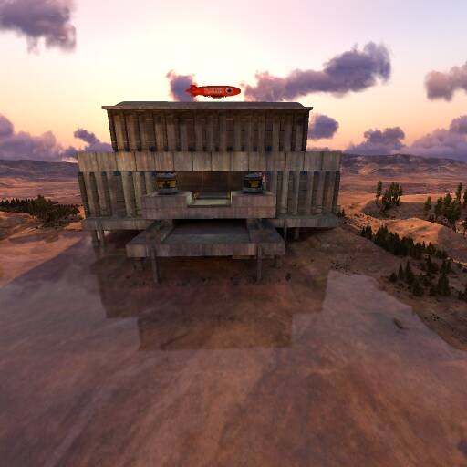 map_thumbnail