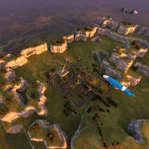 map thumbnail