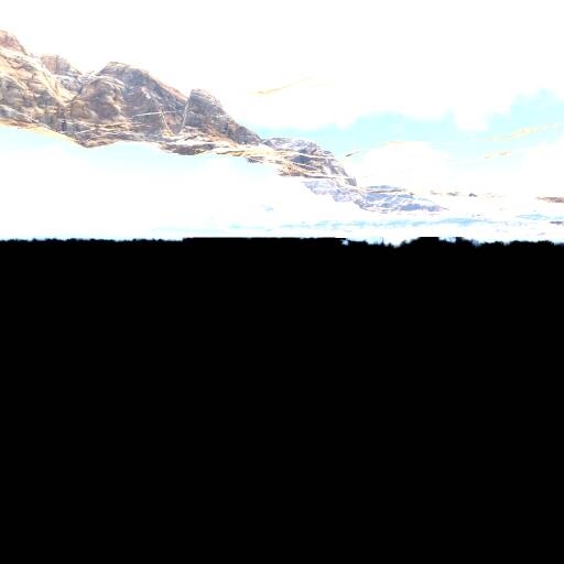 map_500_thumbnail