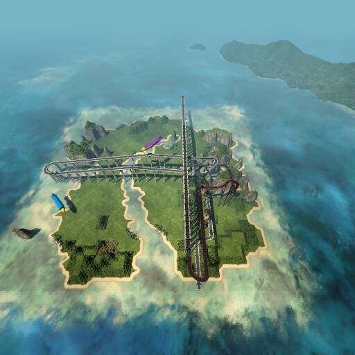 map_thumbnail