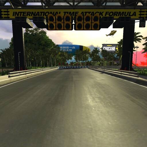 map_0_thumbnail