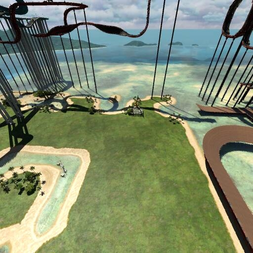 map_thumbnail