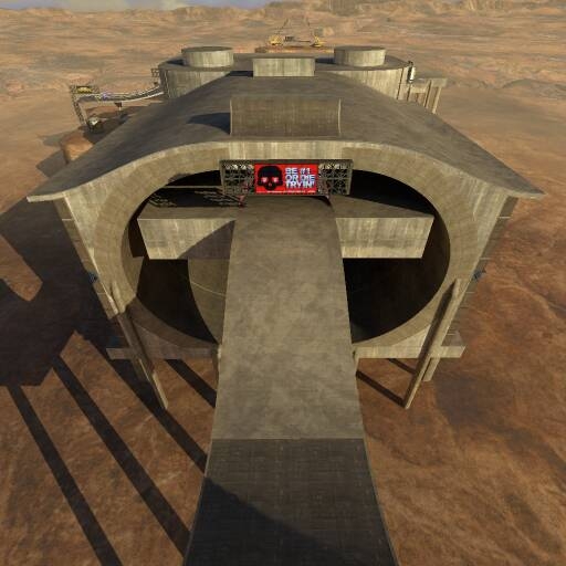map_15_thumbnail
