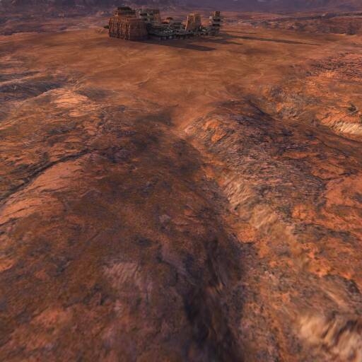 map_72_thumbnail