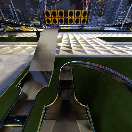 map_22_thumbnail