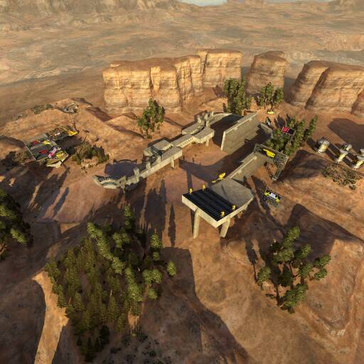 map_93_thumbnail