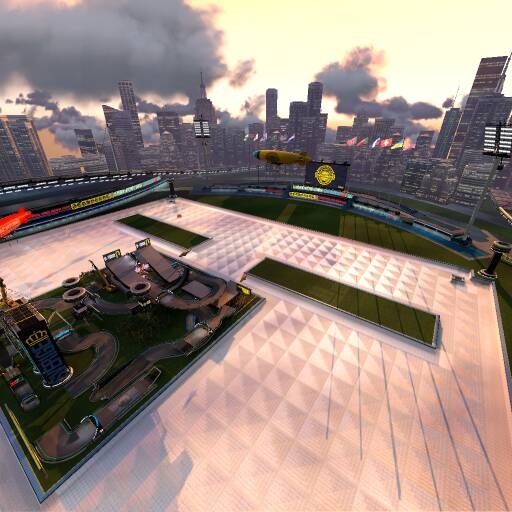 map_thumbnail