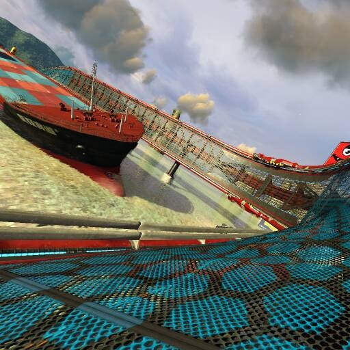 map_thumbnail