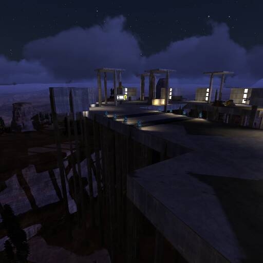 map_45_thumbnail