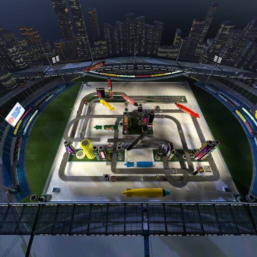map_thumbnail