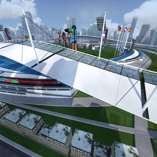 map_thumbnail