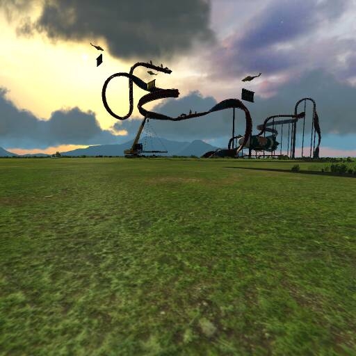 map_thumbnail