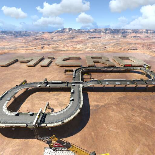 map_163_thumbnail