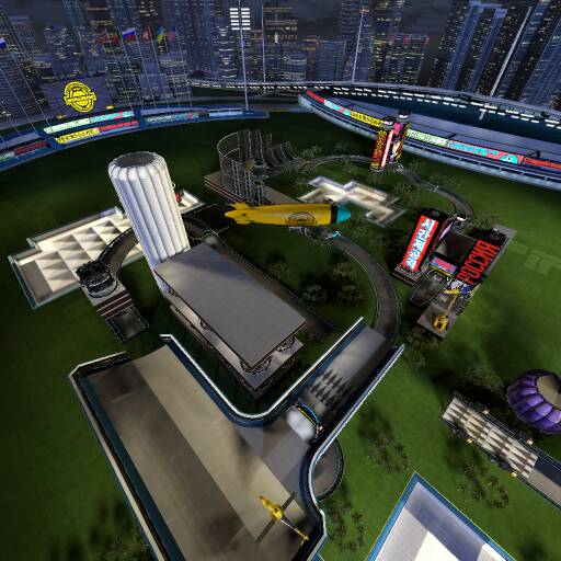 map_66_thumbnail