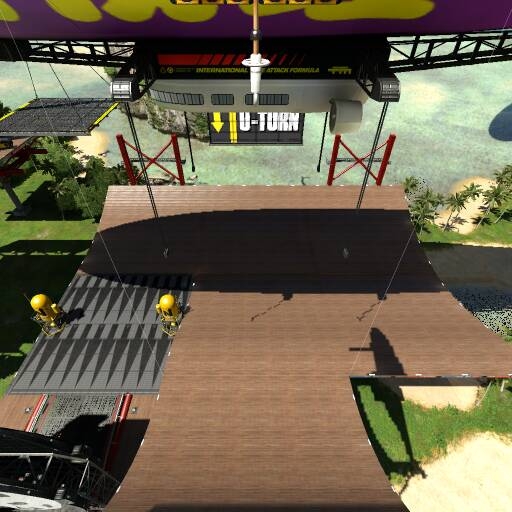 map_15_thumbnail
