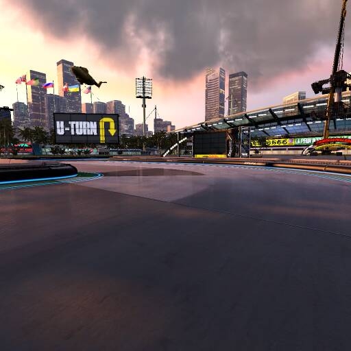 map_thumbnail