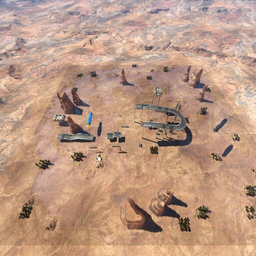 map_thumbnail