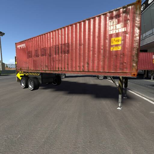 map_4_thumbnail