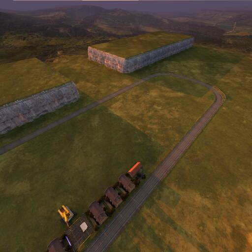 map_thumbnail