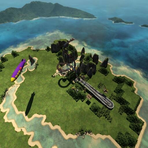 map_thumbnail