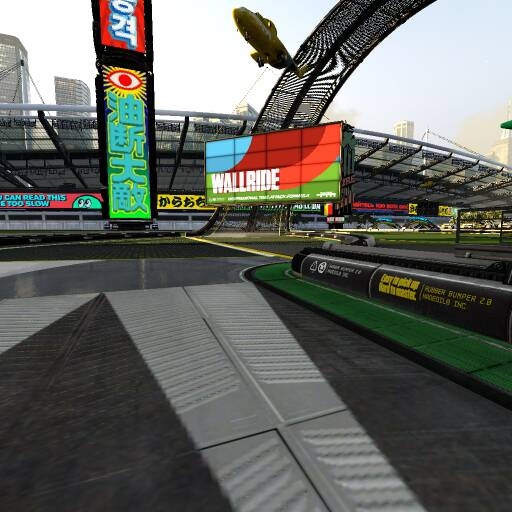 map_59_thumbnail