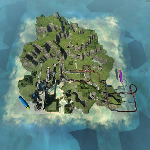 map thumbnail