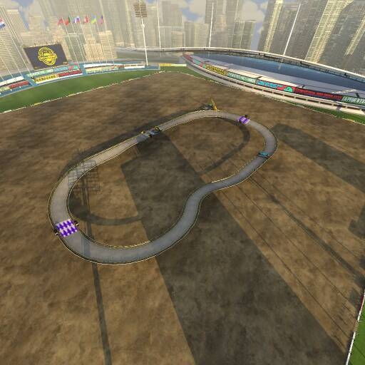 map_thumbnail