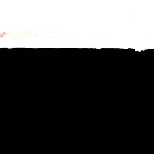 map_160_thumbnail