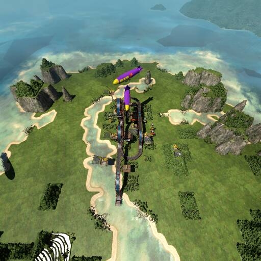 map_thumbnail