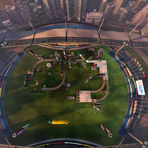 map_2_thumbnail