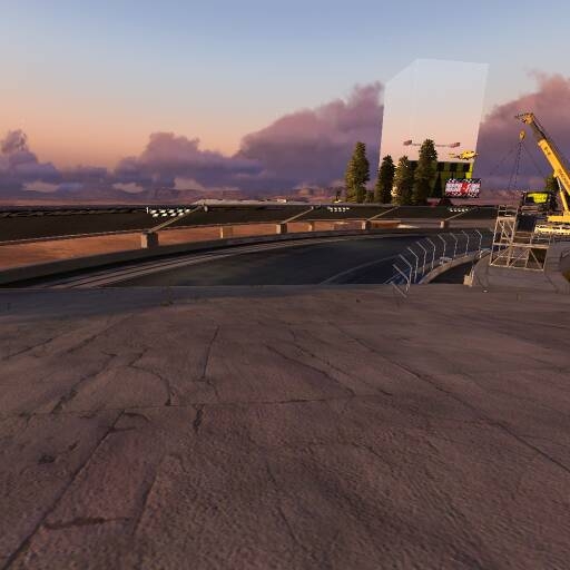 map_thumbnail