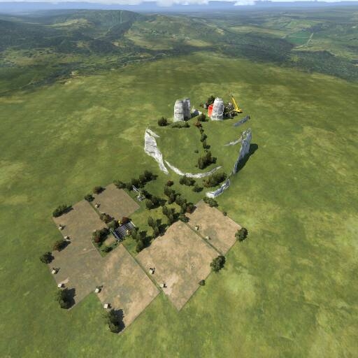 map_thumbnail