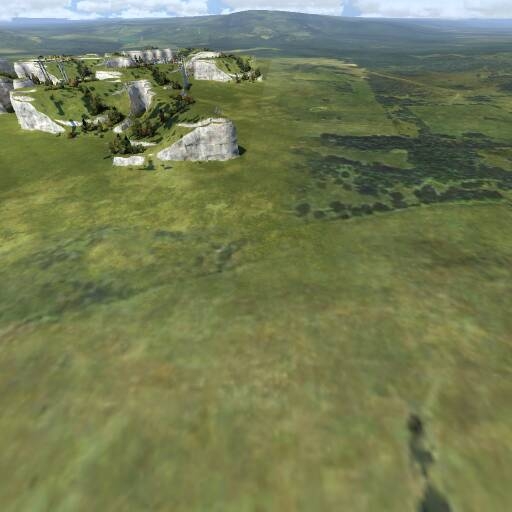 map_thumbnail