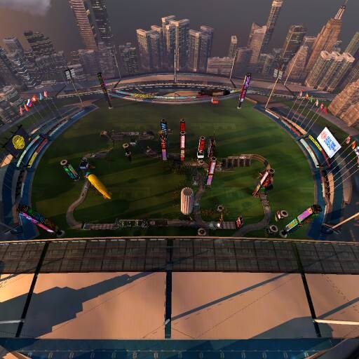 map_thumbnail