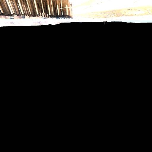 map_thumbnail
