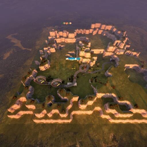 map_thumbnail