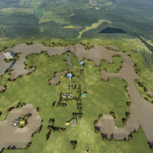 map_thumbnail