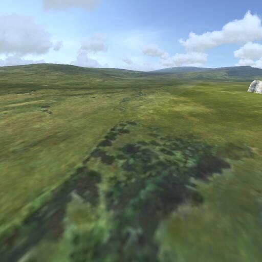 map_thumbnail