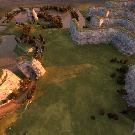 map_thumbnail