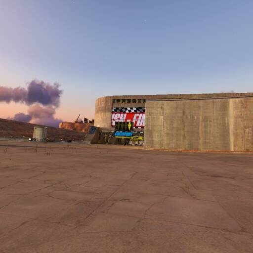map_92_thumbnail