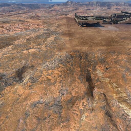map_3_thumbnail