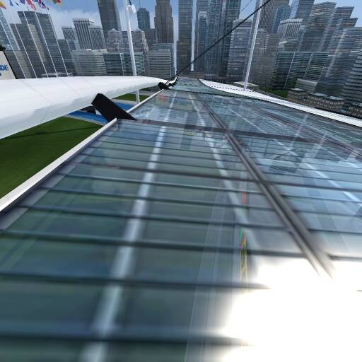 map_159_thumbnail