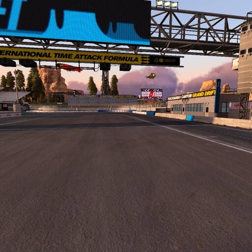 map_23_thumbnail