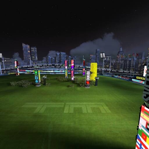 map_20_thumbnail