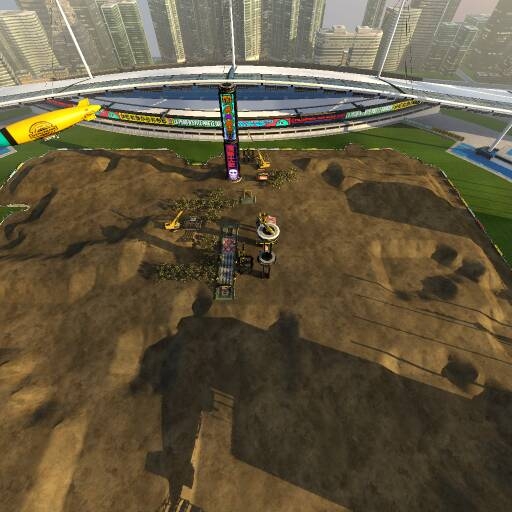 map_25_thumbnail