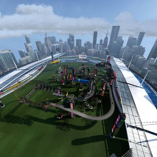 map_1_thumbnail