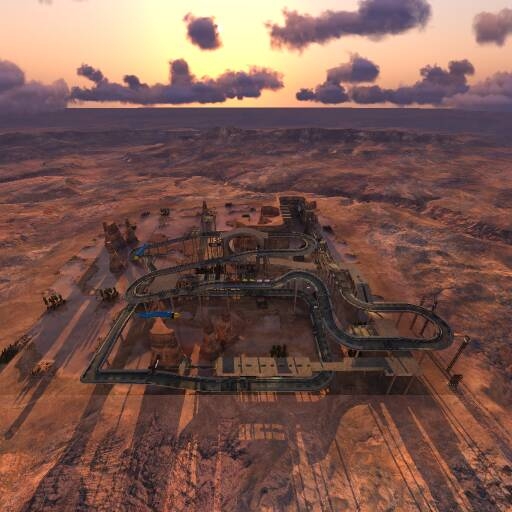 map_thumbnail