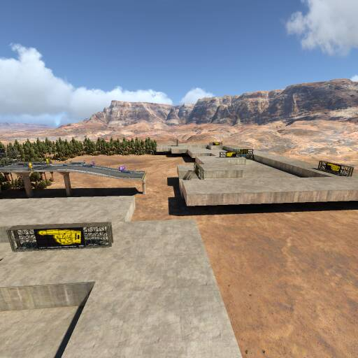 map_32_thumbnail