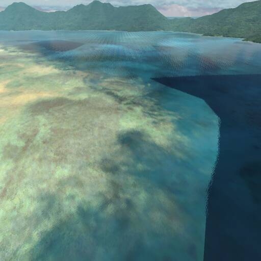 map_51_thumbnail