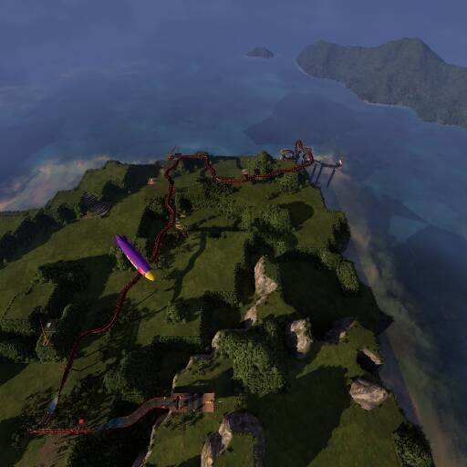 map_8_thumbnail